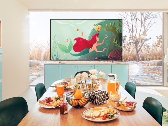 The-Little-Mermaid-16_9.jpg