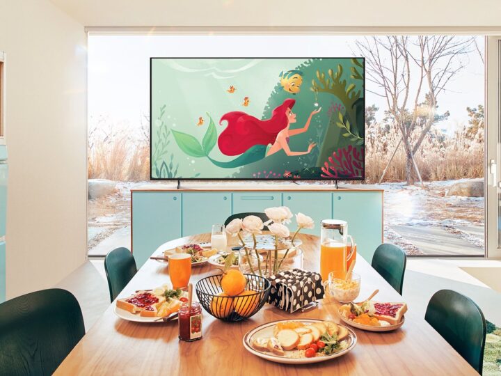The-Little-Mermaid-16_9.jpg