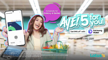 Unlock-RM5-Savings-Instantly-at-Lotuss-Malaysia-with-Samsung-Wallet-KV.jpg