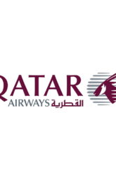 cdnlogo.com_qatar-airways.jpg