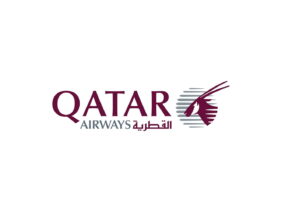 cdnlogo.com_qatar-airways.jpg