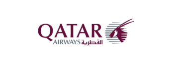 cdnlogo.com_qatar-airways.jpg