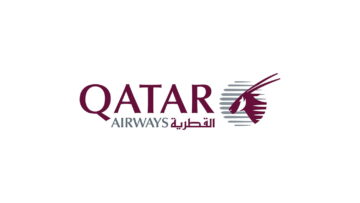 cdnlogo.com_qatar-airways.jpg