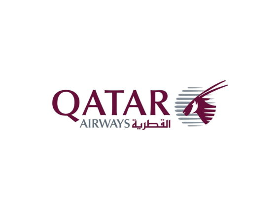 cdnlogo.com_qatar-airways.jpg