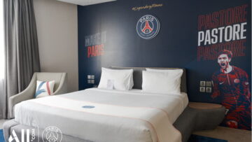 novotel.jpg