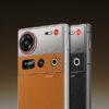 nubia-Z70S-Ultra-Photographer-Edition_1.jpg