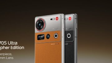 nubia-Z70S-Ultra-Photographer-Edition_1.jpg