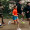 runnincrew-1.jpg
