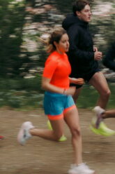 runnincrew-1.jpg