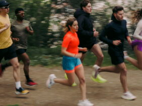 runnincrew-1.jpg