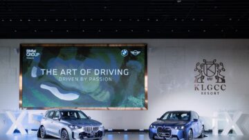 04.-BMW-Group-Malaysia-Redefines-Luxury-by-Unveiling-the-New-BMW-iX-xDrive60-M-Sport-Pro-New-BMW-iX-xDrive45-Sport-and-the-New-Locally-Assembled-BMW-X5-xDrive40i-M-Sport.jpg