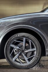 1.-Michelin-the-Uncontested-Leader-in-Tire-Wear-Particle-Reduction-Earns-New-Recognition-From-ADAC-and-Its-Million-Members.jpg