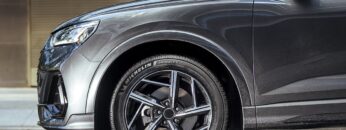1.-Michelin-the-Uncontested-Leader-in-Tire-Wear-Particle-Reduction-Earns-New-Recognition-From-ADAC-and-Its-Million-Members.jpg