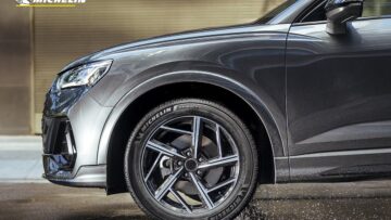 1.-Michelin-the-Uncontested-Leader-in-Tire-Wear-Particle-Reduction-Earns-New-Recognition-From-ADAC-and-Its-Million-Members.jpg