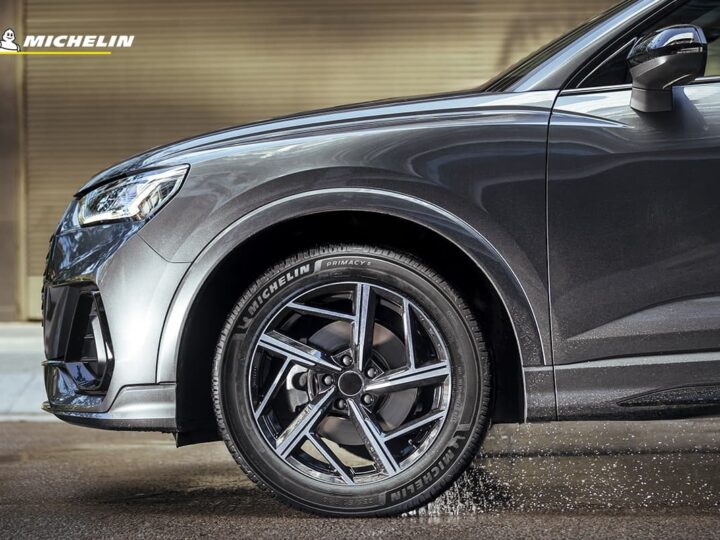 1.-Michelin-the-Uncontested-Leader-in-Tire-Wear-Particle-Reduction-Earns-New-Recognition-From-ADAC-and-Its-Million-Members.jpg