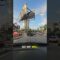 Driving Tips – Giving way at the Traffic Lights During Peak Hours! | YS Khong Driving
