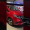 All-New Mercedes EQV 300 – All-Electric MPV | YS Khong Driving