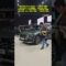 Hyundai Official Launch Day | YS Khong Driving