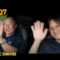Audi Q7 2025 GENTING RUN – Fantastic Handling on an SUV! | YS Khong Driving