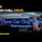 Chill Genting Drive – Viewer Submitted Video! | YS Khong Driving