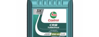7L_CRB-TURBOMAX-10W-40-CK4-E9_F-.jpg