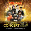 A-must-attend-event_-MR-D.I.Y.-celebrates-its-20-year-milestone-with-a-special-concert-for-employees-customers-and-partners-on-11-July-at-Stadium-Merdeka-Kuala-Lumpur.jpg