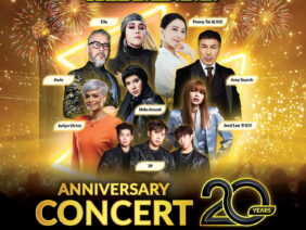 A-must-attend-event_-MR-D.I.Y.-celebrates-its-20-year-milestone-with-a-special-concert-for-employees-customers-and-partners-on-11-July-at-Stadium-Merdeka-Kuala-Lumpur.jpg