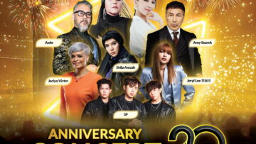 A-must-attend-event_-MR-D.I.Y.-celebrates-its-20-year-milestone-with-a-special-concert-for-employees-customers-and-partners-on-11-July-at-Stadium-Merdeka-Kuala-Lumpur.jpg