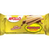APOLLO-Chocolate-Stick-Wafer-16g.jpg