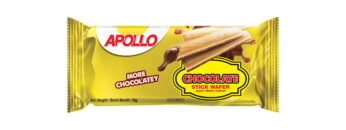 APOLLO-Chocolate-Stick-Wafer-16g.jpg