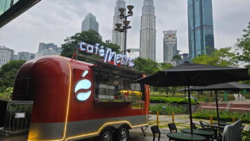 Cafe-Mesra-@-ExxonMobil-KLCC.jpg