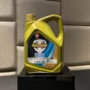 Caltex-Havoline-Hybrid.jpg