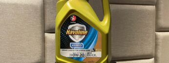 Caltex-Havoline-Hybrid.jpg