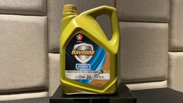 Caltex-Havoline-Hybrid.jpg