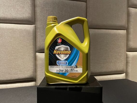 Caltex-Havoline-Hybrid.jpg