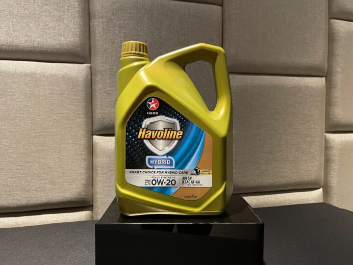 Caltex-Havoline-Hybrid.jpg
