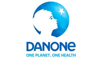 Danone_Logo_RGB_Primary_Watercolor-2-1.jpg