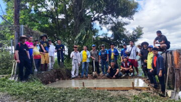 Hopes-Malaysia_3-Group-Photo-of-the-completion-of-concrete-slab-1.jpg