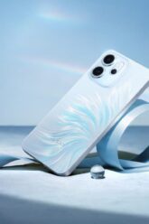 IMG-1-OPPO-Reno14-F-in-Opal-Blue.jpg