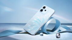 IMG-1-OPPO-Reno14-F-in-Opal-Blue.jpg