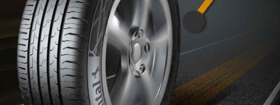 Image-1-Continental-EcoContact-6.jpg