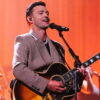 Justin-Timberlake-will-be-performing-live-in-Istanbul-on-30th-July-2025-Photo-Credit_-Biletinial.jpg
