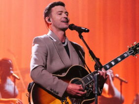 Justin-Timberlake-will-be-performing-live-in-Istanbul-on-30th-July-2025-Photo-Credit_-Biletinial.jpg