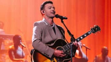 Justin-Timberlake-will-be-performing-live-in-Istanbul-on-30th-July-2025-Photo-Credit_-Biletinial.jpg