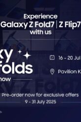 KV-Samsung-Malaysia-Unveils-the-Future-of-Mobile-Innovation-at-Pavilion-Kuala-Lumpur-–-Experience-the-New-Galaxy-Z-Fold7-and-Z-Flip7.jpg