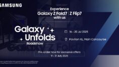 KV-Samsung-Malaysia-Unveils-the-Future-of-Mobile-Innovation-at-Pavilion-Kuala-Lumpur-–-Experience-the-New-Galaxy-Z-Fold7-and-Z-Flip7.jpg