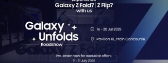 KV-Samsung-Malaysia-Unveils-the-Future-of-Mobile-Innovation-at-Pavilion-Kuala-Lumpur-–-Experience-the-New-Galaxy-Z-Fold7-and-Z-Flip7.jpg