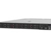 Lenovo-ThinkAgile-HX630-V4.jpg