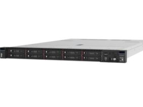 Lenovo-ThinkAgile-HX630-V4.jpg