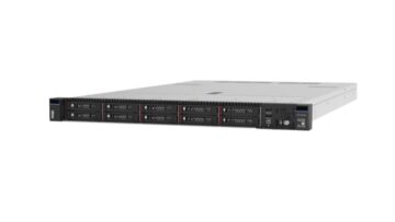 Lenovo-ThinkAgile-HX630-V4.jpg